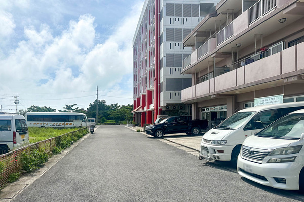 かいか-2405303
