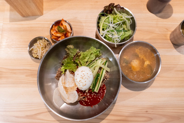 kanbbqtejiteji-2312123