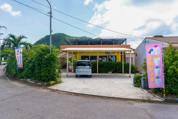 churauma-23090920