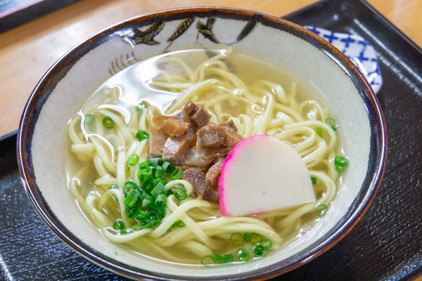 デンサー食堂20230713131928