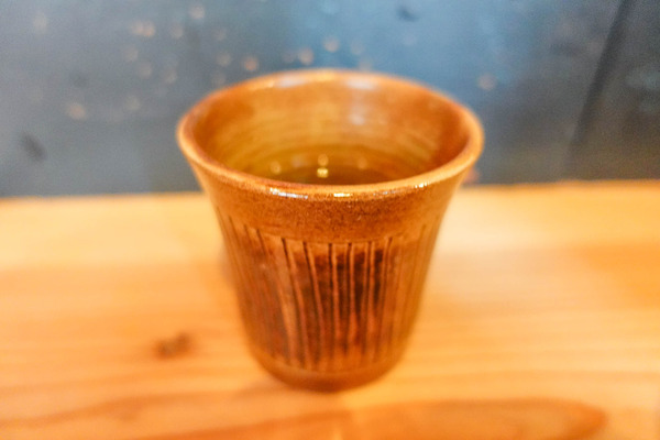 サーカス-24011510