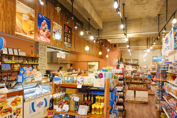 てぃだぱな-24040711