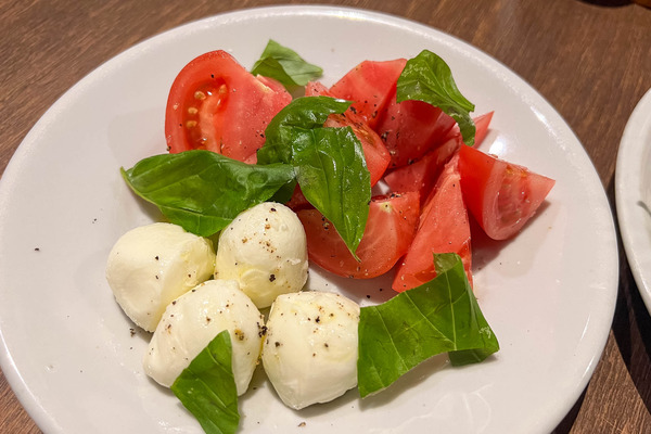 pizzeriailtrecorde-24030413