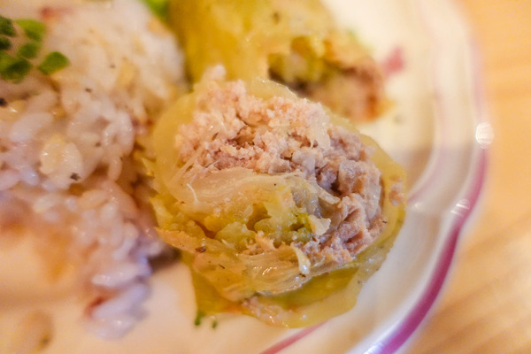 サーカス-2401158