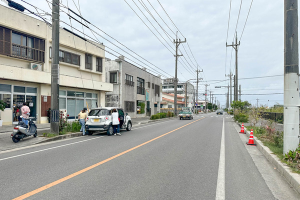 グッドタイム-2403287