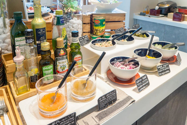 ブレックファストホテル20230714091120