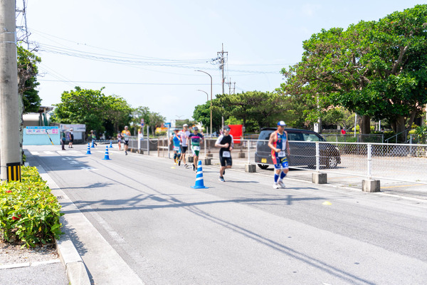 triathlon-24042131