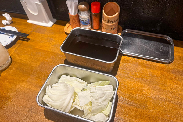 あげたろう-2408219