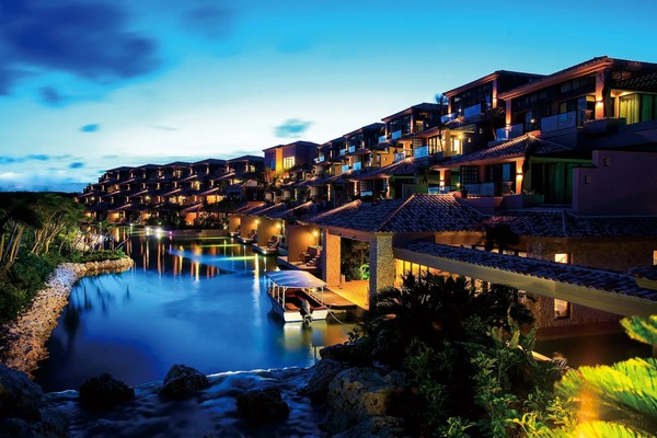 97483-4-89eab69f0cb341f8c51015dbd6110b0a-2500x1667