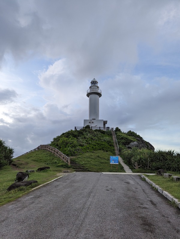 PXL_20230901_094423102