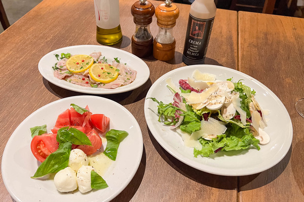 pizzeriailtrecorde-24030415
