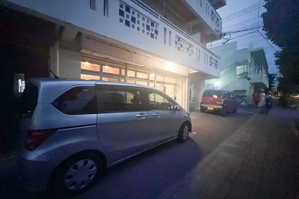 ajiwaishokudou-24030511