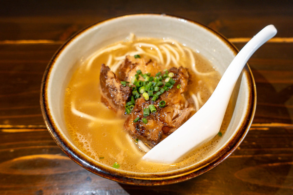 八重山そば-2310201