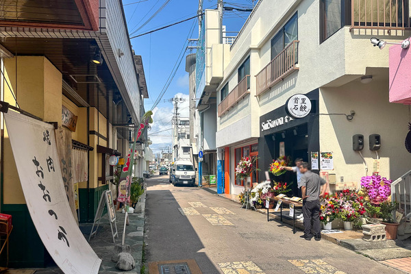 首里石鹸-2405033