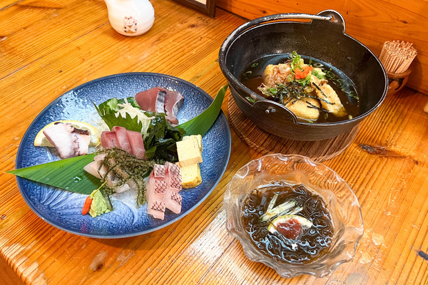 yukui-24070312