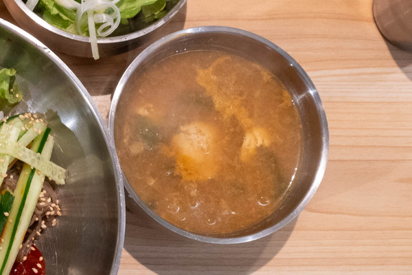 kanbbqtejiteji-23121212
