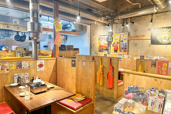 もみだれ-2405238