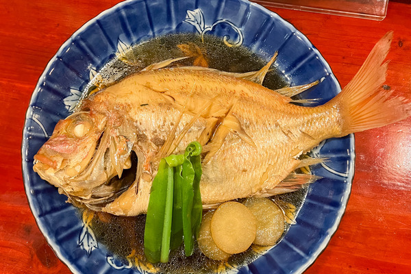 ichiryu-2406189