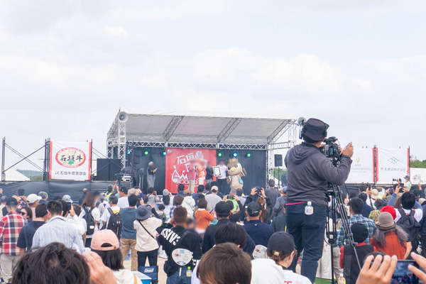 bbq-23111831