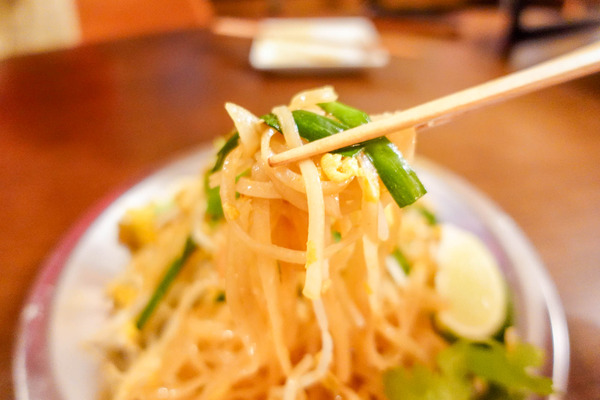 クラッチ-2311244