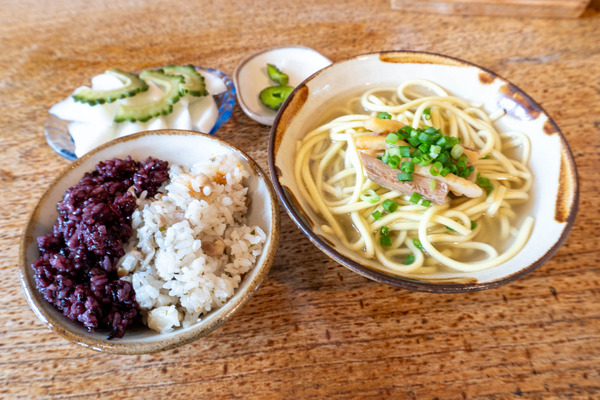 kunatsuyu-2403051