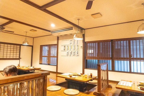 takesantei-23090634
