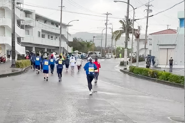 ishigakimarathon-24030133