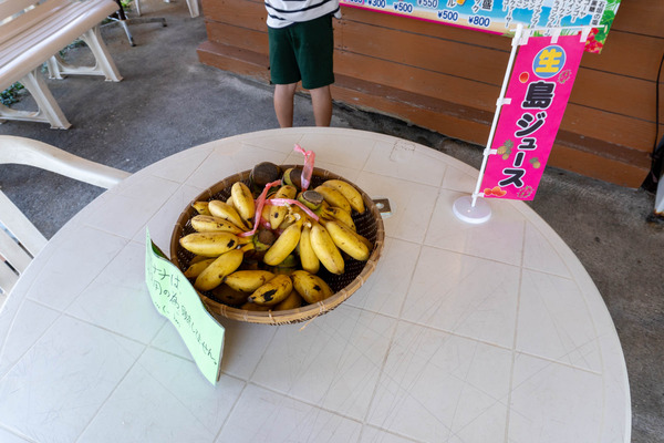 hanahana-2310293