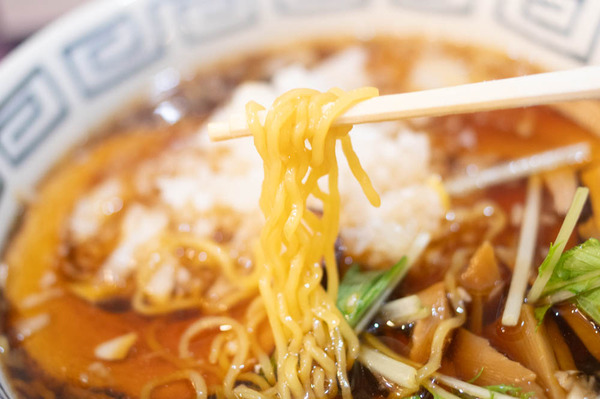 ラーメン-9