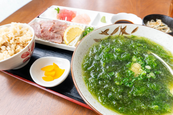 kabusashokudou-2403093