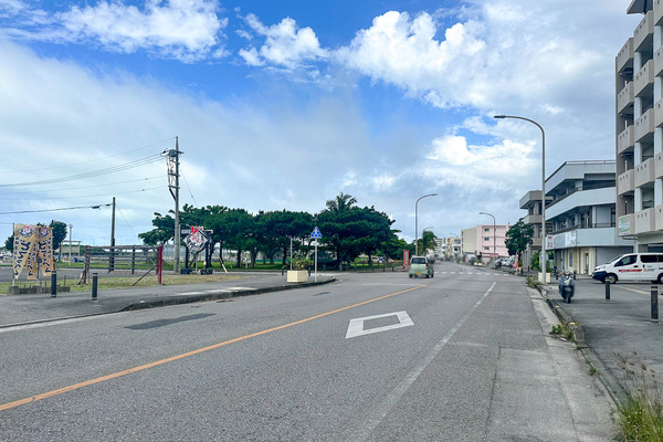 どてっぺん-2405075