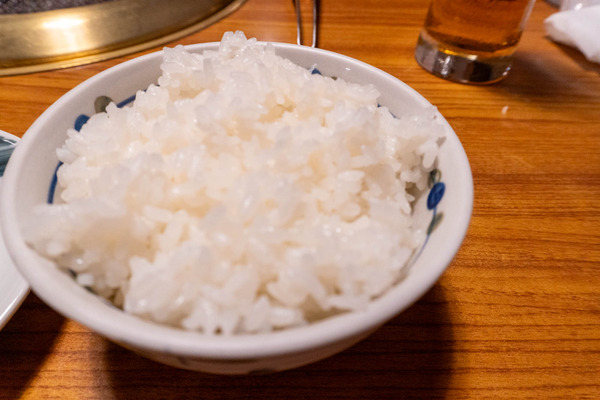 takesantei-23090619