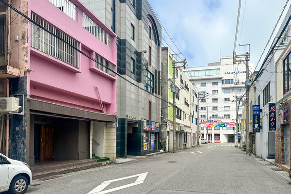 墨屋-2405064