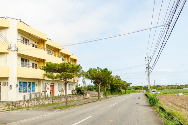 ばたちん-2404144