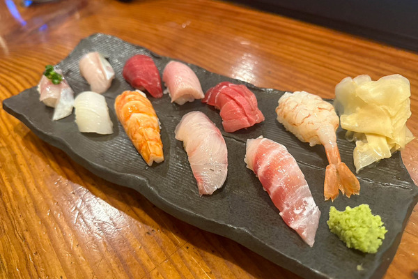 まだんばし家-2405062