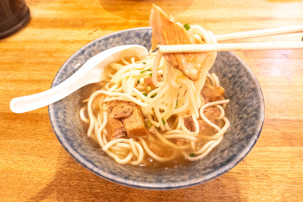 masandou-2310275