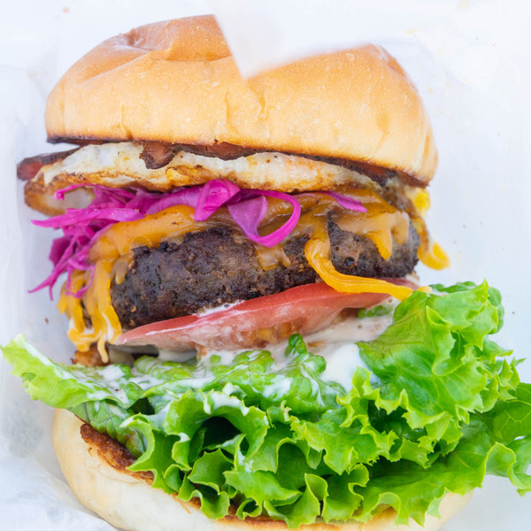 ハートランド-2307136