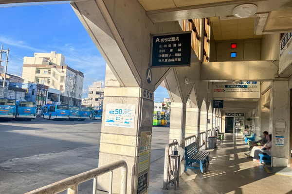 bus-24071216