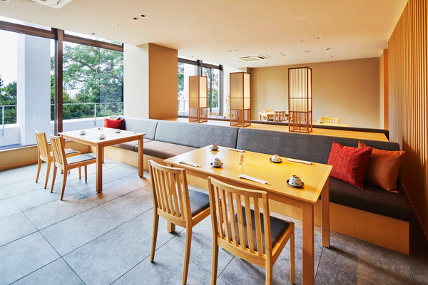 52177-596-88d365ed1edf2fe0109f178fd6a46788-2352x1568