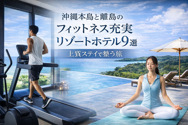 ChatGPT Image 2026年3月13日 16_26_57