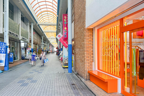 らくえん-2405242