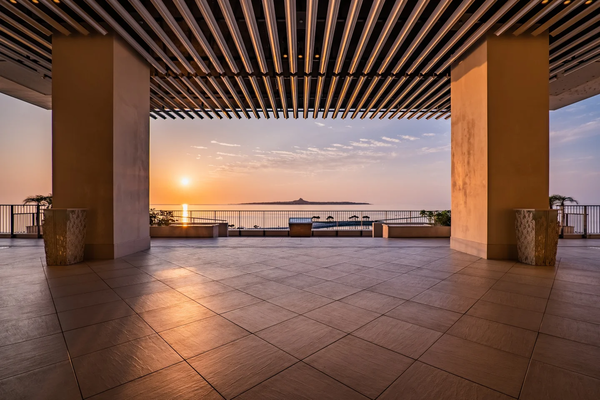 44607-197-cb400760f814fbca5d47fdfdbb072a3b-2989x1993