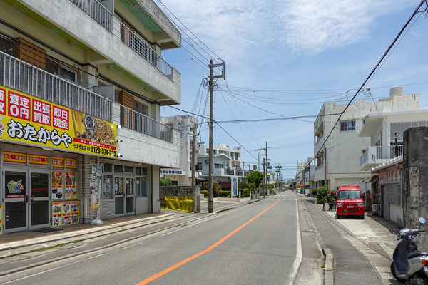 おたからや-2405101