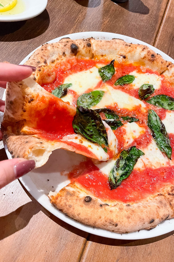 pizzeriailtrecorde-24030424