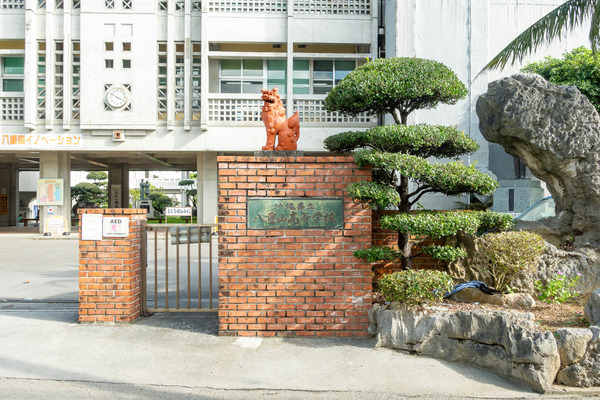八重山高校-2310111