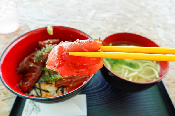 うみんちゅ-2308154