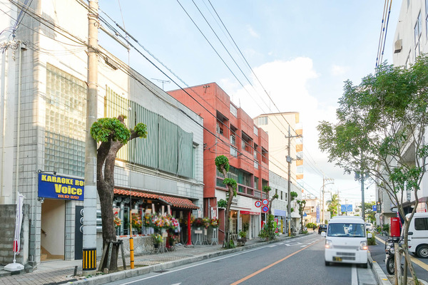 オープン-2311237