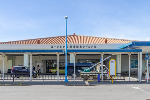 離島ターミナル20230714101828