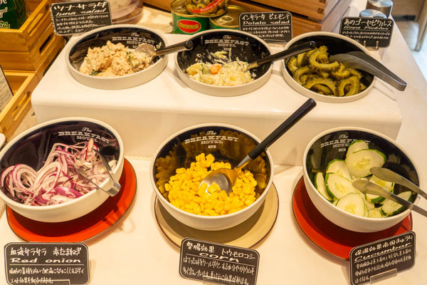 ブレックファストホテル20230714091112