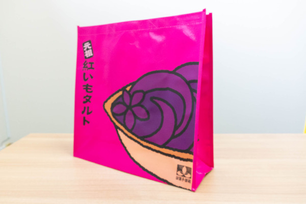 okashigoten-2310298